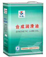 c(din)鿴Ԕ(x)Ϣ<br>(bio)}4010̖(ho)ϳɺ՝(rn) xΔ(sh)8131